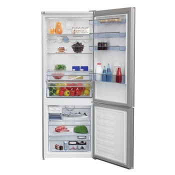 Beko - B 9480 NMS - Görsel 3