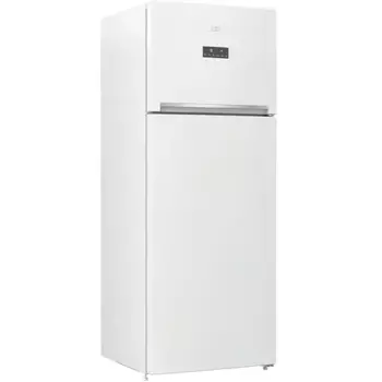 Beko - 9507 N - Görsel 2