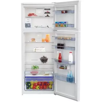 Beko - 9507 N - Görsel 3