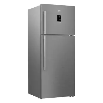 Beko - 9560 NBEX - Görsel 2