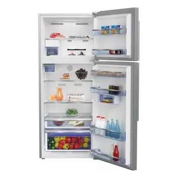 Beko - 9560 NBEX - Görsel 3