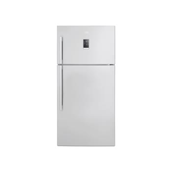 Beko - 9625 NDEX - Görsel 3