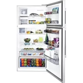 Beko - 9625 NDEX - Görsel 4