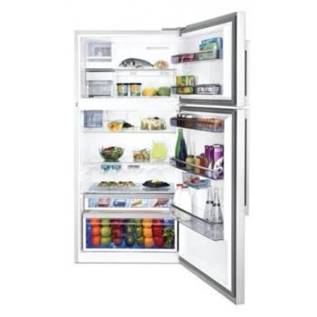 Beko - BK 9621 NEX - Görsel 2
