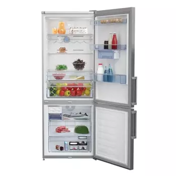 Beko - 9520 KEX - Görsel 2