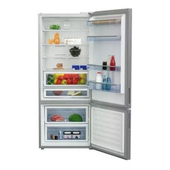 Beko - 9580 KEX - Görsel 2