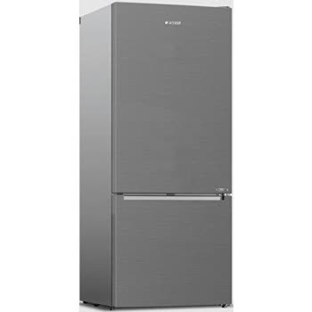 Beko - B 9060 KMX - Görsel 2