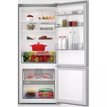 Beko - B 9060 KMX - Görsel 3