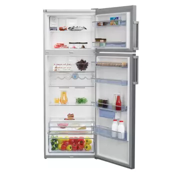 Beko - D 9585 NEX - Görsel 2