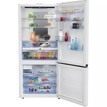 Beko - 683720 - Görsel 5