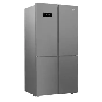 Beko - 191626 E - Görsel 2