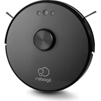 Robogil - Stella-500B - Görsel 2