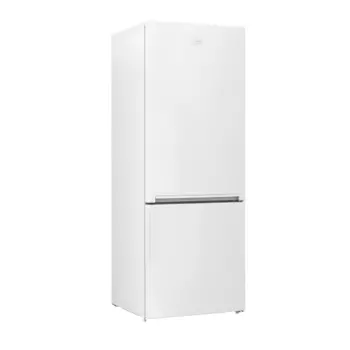 Beko - 870520 M - Görsel 2