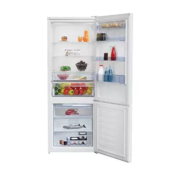 Beko - 870520 M - Görsel 3