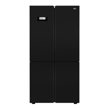 Beko - 191626 E - Görsel 4