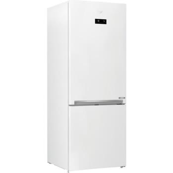 Beko - 670520 EB - Görsel 2