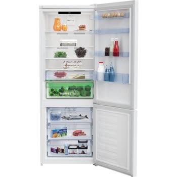 Beko - 670520 EB - Görsel 3
