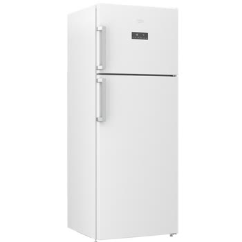 Beko - 9505 N - Görsel 2