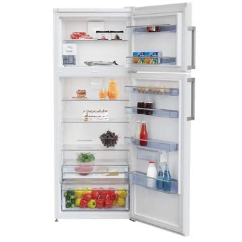 Beko - 9505 N - Görsel 3