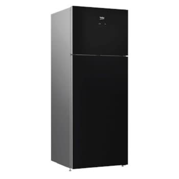 Beko - 9508 NES - Görsel 2