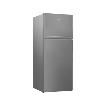 Beko - 9430 NM - Görsel 3