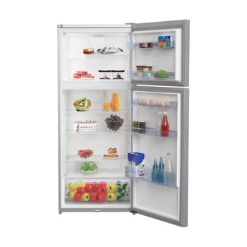 Beko - 9430 NM - Görsel 4