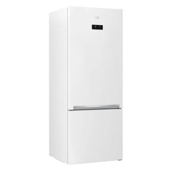 Beko - 9597 KE - Görsel 2