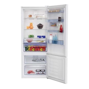 Beko - 9597 KE - Görsel 3