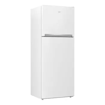 Beko - 9570 NF - Görsel 2