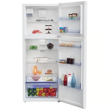 Beko - 9570 NF - Görsel 3