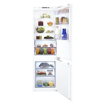 Beko - BK 8196 - Görsel 2