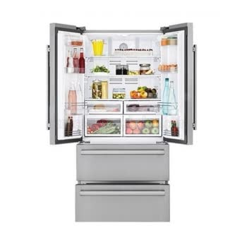 Beko - D1 9488 NEXK - Görsel 2
