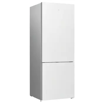 Beko - B 9481 NMB - Görsel 2