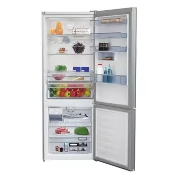 Beko - B 9481 NMB - Görsel 3