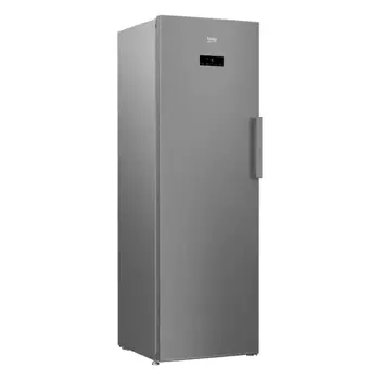 Beko - 7281 NFL - Görsel 2