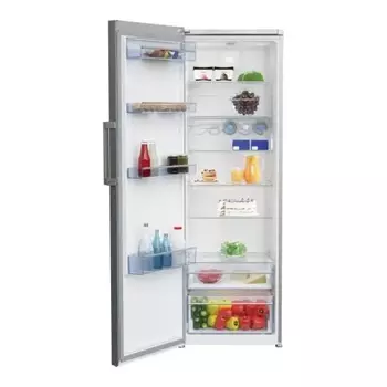 Beko - 7281 NFL - Görsel 3