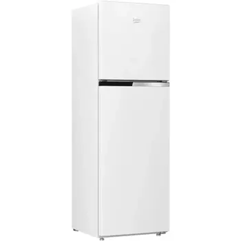 Beko - 954271 MB - Görsel 2