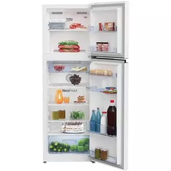Beko - 954271 MB - Görsel 3