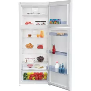 Beko - 970464 M - Görsel 2
