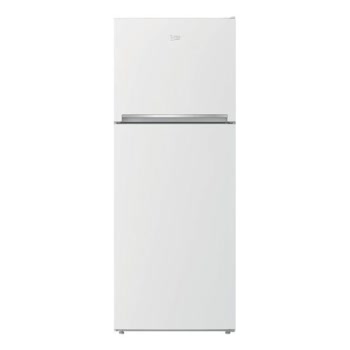Beko - 970470 MB - Görsel 3