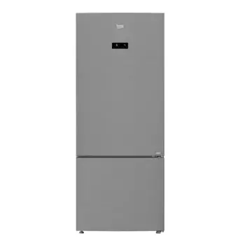 Beko - 674580 EI - Görsel 4