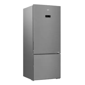 Beko - 674580 EI - Görsel 5