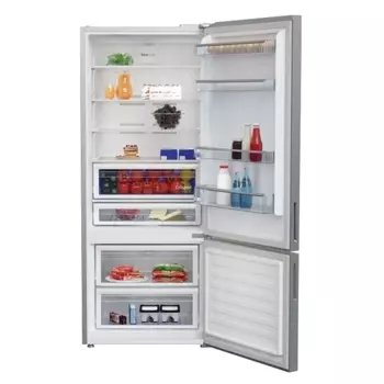 Beko - 674580 EI - Görsel 6