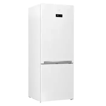 Beko - 670560 E - Görsel 2