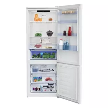Beko - 670560 E - Görsel 3