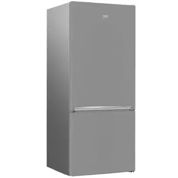 Beko - 670480 M - Görsel 2