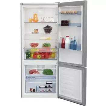 Beko - 670480 M - Görsel 3