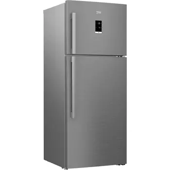 Beko - 974560 EI - Görsel 2