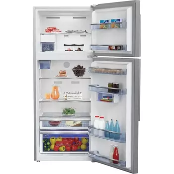 Beko - 974560 EI - Görsel 3