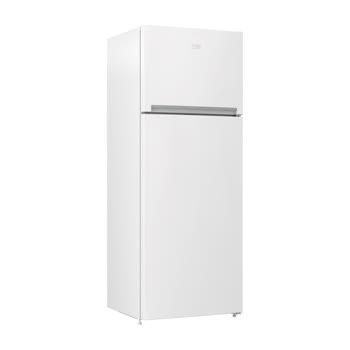 Beko - 970465 M - Görsel 4